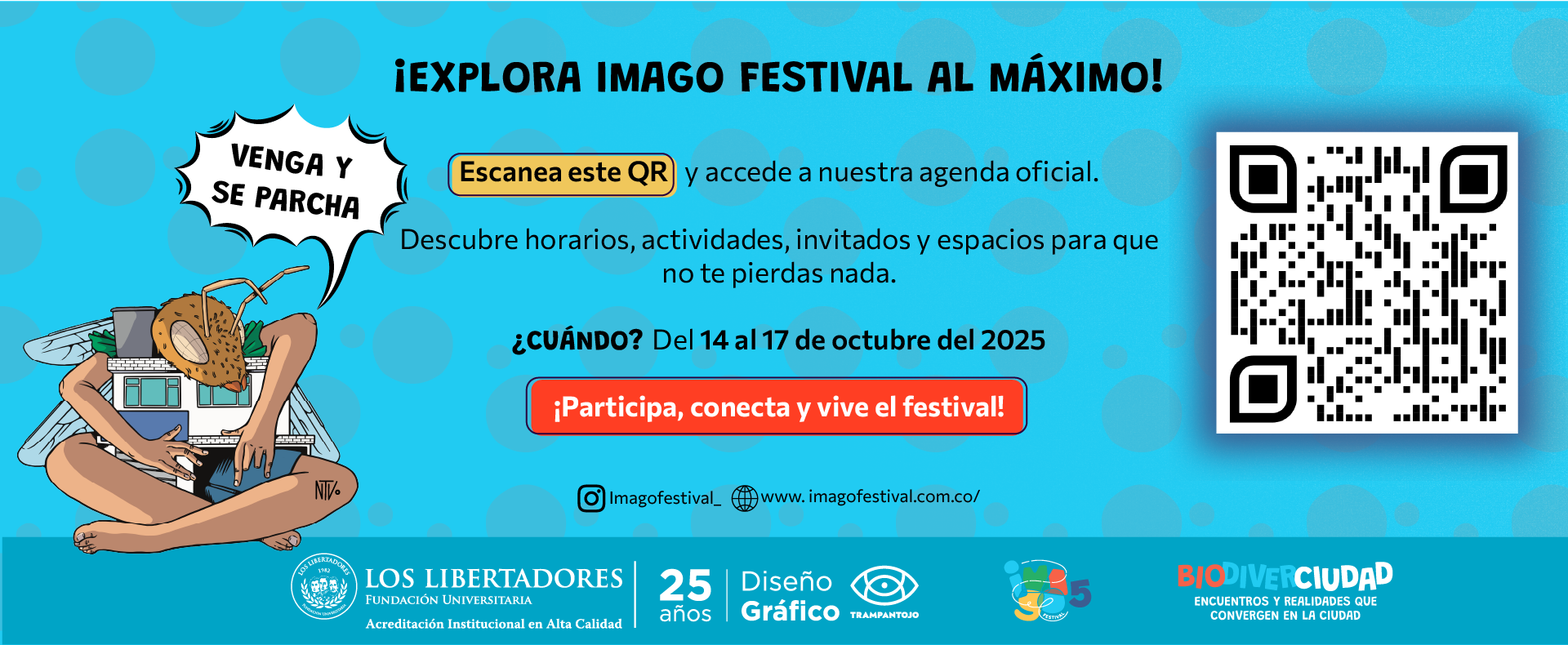 Mesa de trabajo 2(1)